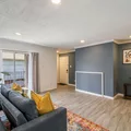 Coliving in Chinatown Houston - Sw Houston, Houston