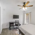 Coliving in Chinatown Houston - Sw Houston, Houston