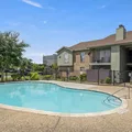 Coliving in Chinatown Houston - Sw Houston, Houston