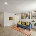 Coliving in Chinatown Houston - Sw Houston, Houston