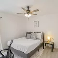 Coliving in Chinatown Houston - Sw Houston, Houston