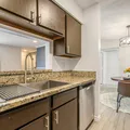 Coliving in Chinatown Houston - Sw Houston, Houston