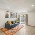 Coliving in Chinatown Houston - Sw Houston, Houston