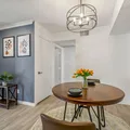 Coliving in Chinatown Houston - Sw Houston, Houston