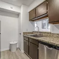 Coliving in Chinatown Houston - Sw Houston, Houston