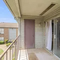 Coliving in Chinatown Houston - Sw Houston, Houston