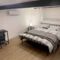 Co-living en Kenwood - Clearwater-St. Petersburg, Tampa