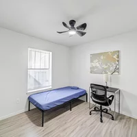 Coliving in Wolf Creek - Sw Dallas, Dallas
