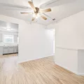 Coliving in Wolf Creek - Sw Dallas, Dallas