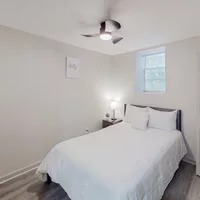 Co-living en Oakland City - West Atl, Atlanta