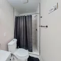 Coliving in Oakland City - West Atl, Atlanta