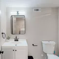Coliving in Oakland City - West Atl, Atlanta