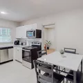 Coliving in Oakland City - West Atl, Atlanta