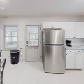 Coliving in Oakland City - West Atl, Atlanta