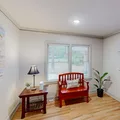 Coliving in Oakland City - West Atl, Atlanta