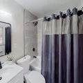 Coliving in Oakland City - West Atl, Atlanta