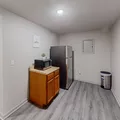 Coliving in Oakland City - West Atl, Atlanta