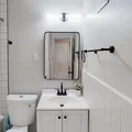 Coliving in Oakland City - West Atl, Atlanta