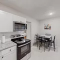 Coliving in Oakland City - West Atl, Atlanta