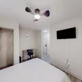Coliving in Oakland City - West Atl, Atlanta