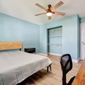 Coliving in Hollywood - Broward County, Miami
