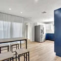 Coliving in Hollywood - Broward County, Miami