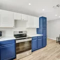 Coliving in Hollywood - Broward County, Miami