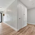 Coliving in Hollywood - Broward County, Miami