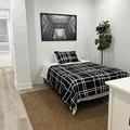 Coliving in Glenwood - North Philadelphia, Philadelphia