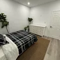 Coliving in Glenwood - North Philadelphia, Philadelphia