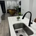 Coliving in Glenwood - North Philadelphia, Philadelphia