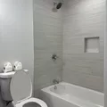 Coliving in Glenwood - North Philadelphia, Philadelphia