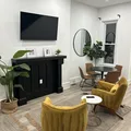 Coliving in Glenwood - North Philadelphia, Philadelphia