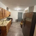 Coliving in Germantown - Nw Philadelphia, Philadelphia