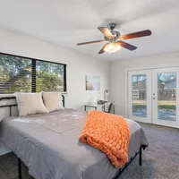 Coliving in Northeast Side - North SATX, San Antonio