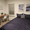 Coliving in Mesquite - Se Dallas, Dallas