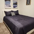 Coliving in Mesquite - Se Dallas, Dallas