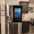 Coliving in Mesquite - Se Dallas, Dallas