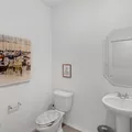 Coliving in Mesquite - Se Dallas, Dallas