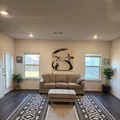 Coliving in Mesquite - Se Dallas, Dallas