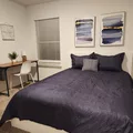Coliving in Mesquite - Se Dallas, Dallas