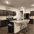 Coliving in Mesquite - Se Dallas, Dallas