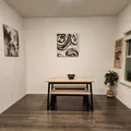 Coliving in Mesquite - Se Dallas, Dallas