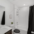 Coliving in Mesquite - Se Dallas, Dallas