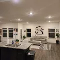 Coliving in Mesquite - Se Dallas, Dallas
