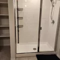 Coliving in Mesquite - Se Dallas, Dallas