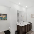 Coliving in Mesquite - Se Dallas, Dallas