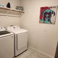 Coliving in Mesquite - Se Dallas, Dallas