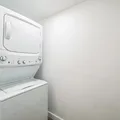 Coliving in Lakewood Heights - South Atl, Atlanta