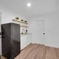 Coliving in Lakewood Heights - South Atl, Atlanta